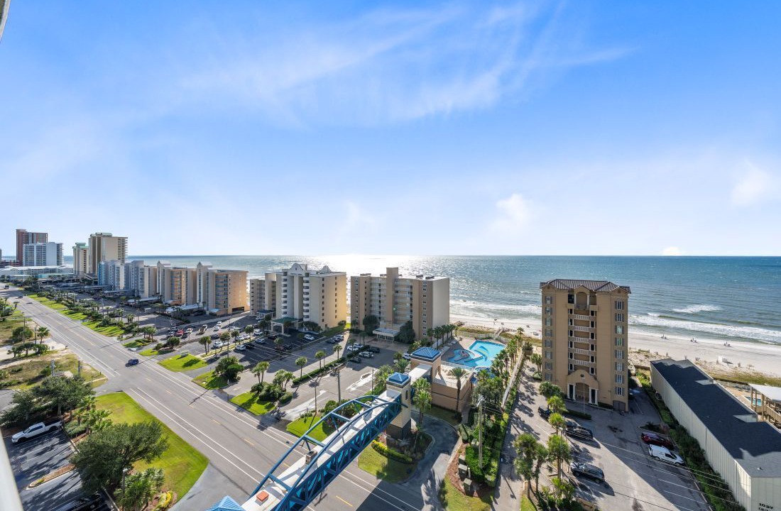 Photo of Others in Gulf Shores