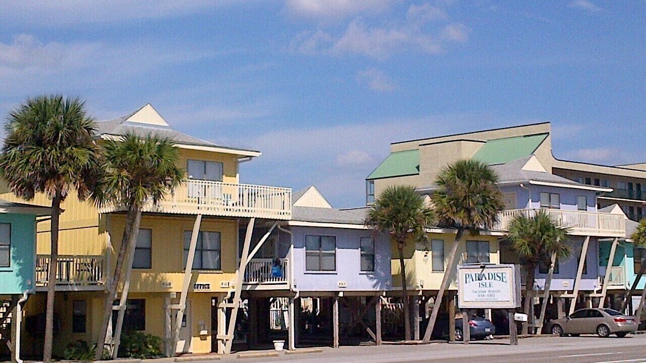 Photo of Others in Gulf Shores