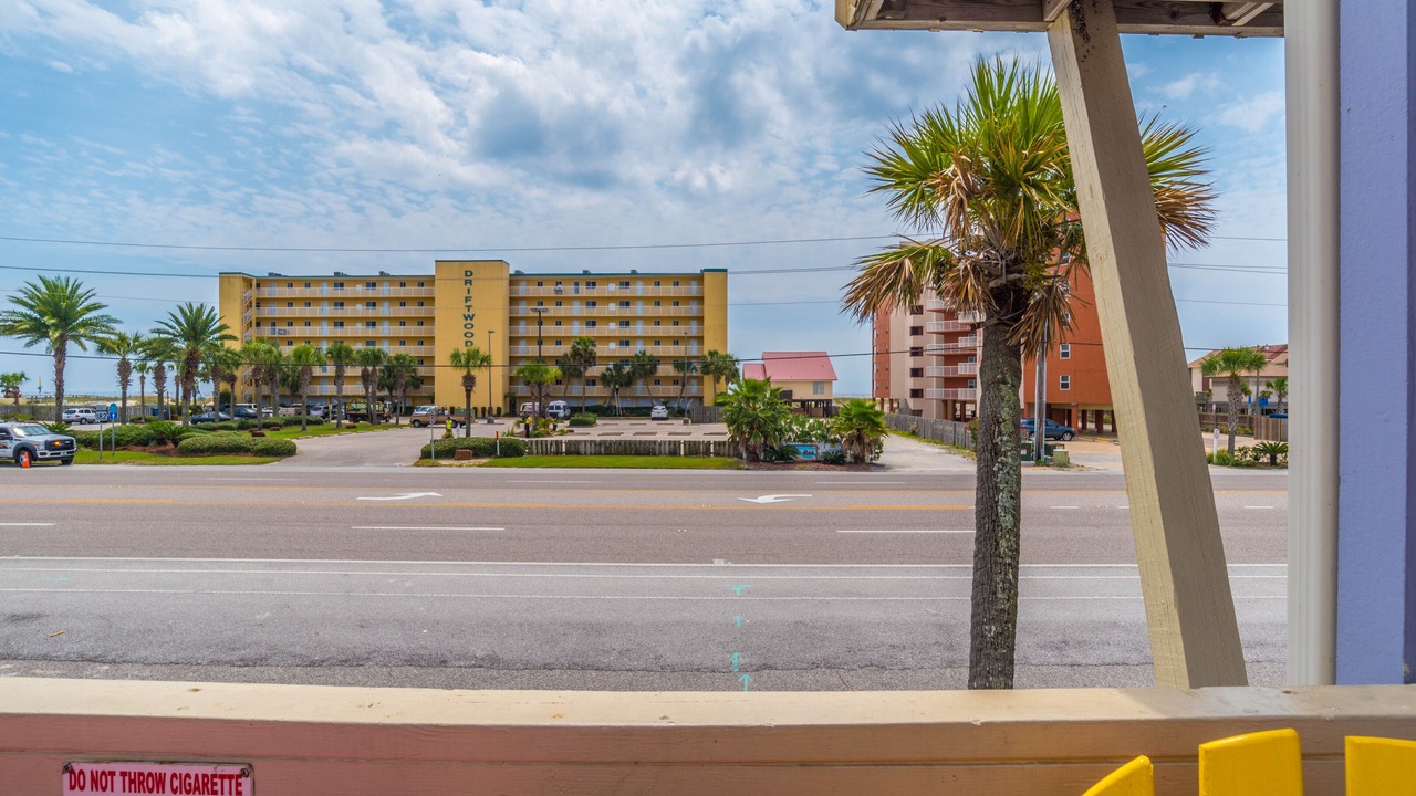Photo of Outdoor in Gulf Shores