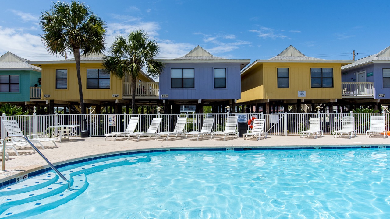 Photo of Others in Gulf Shores