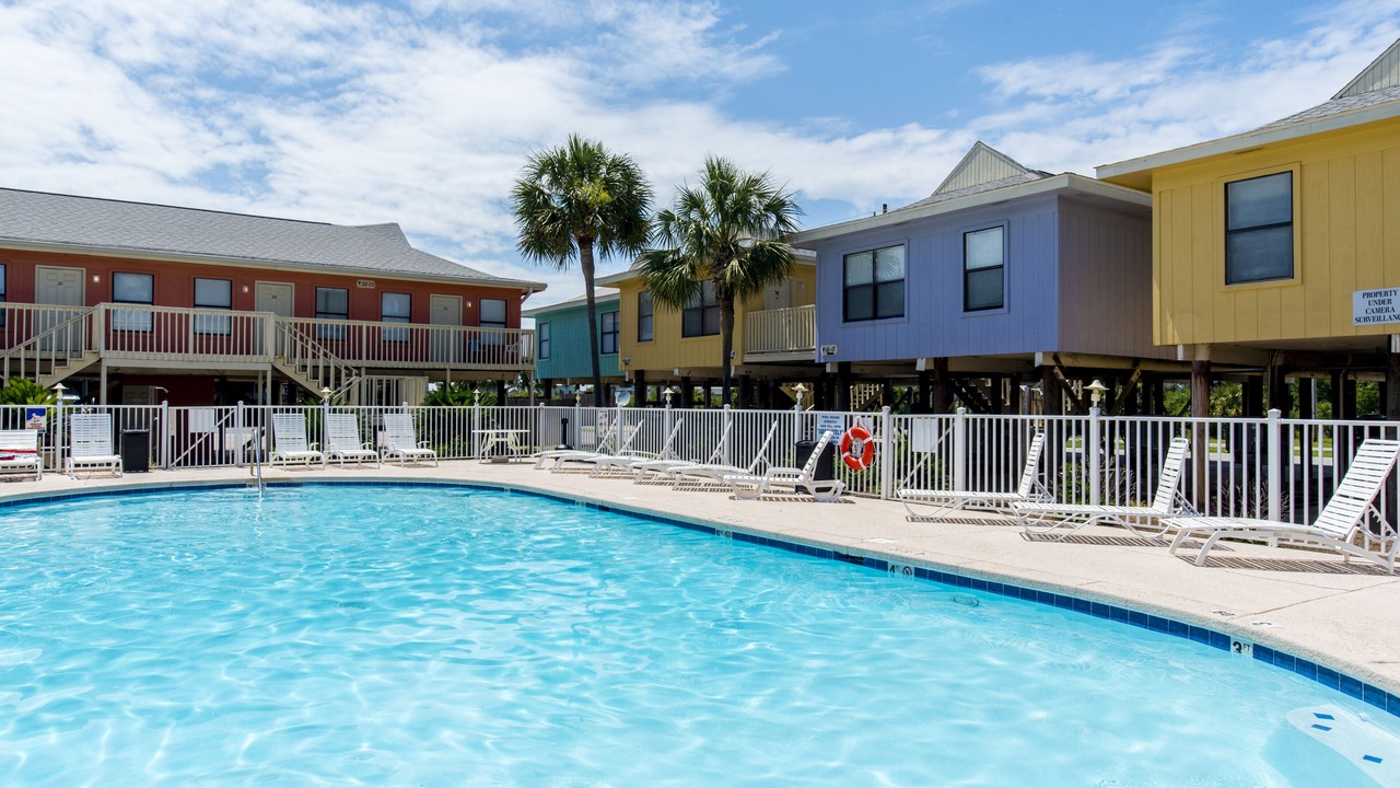 Photo of Outdoor in Gulf Shores