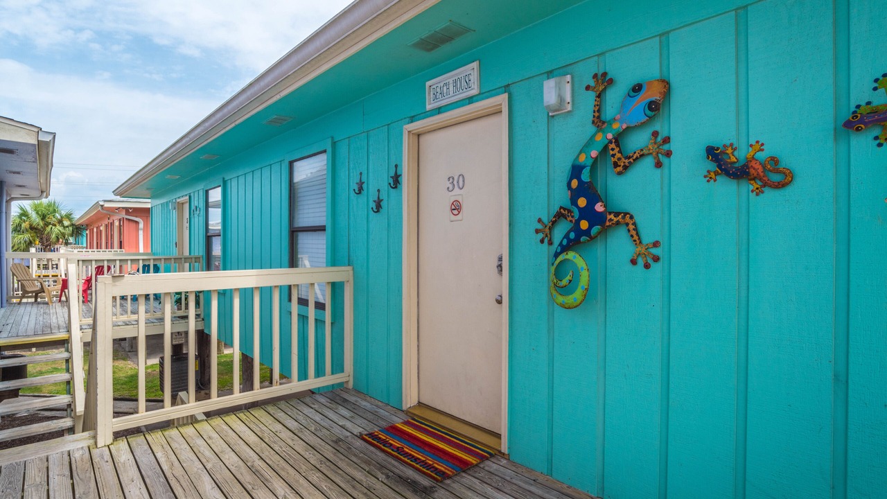 Photo of Outdoor in Gulf Shores