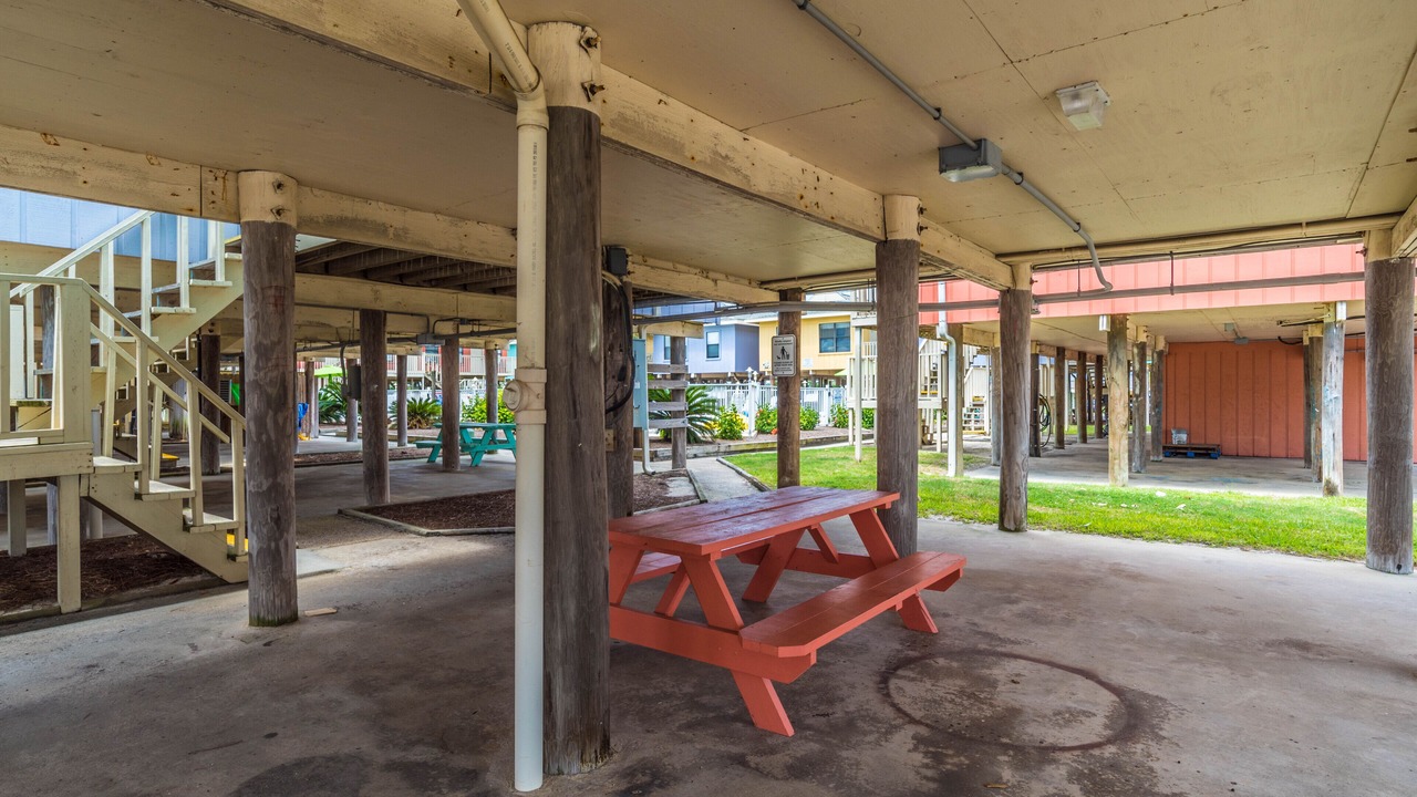 Photo of Outdoor in Gulf Shores