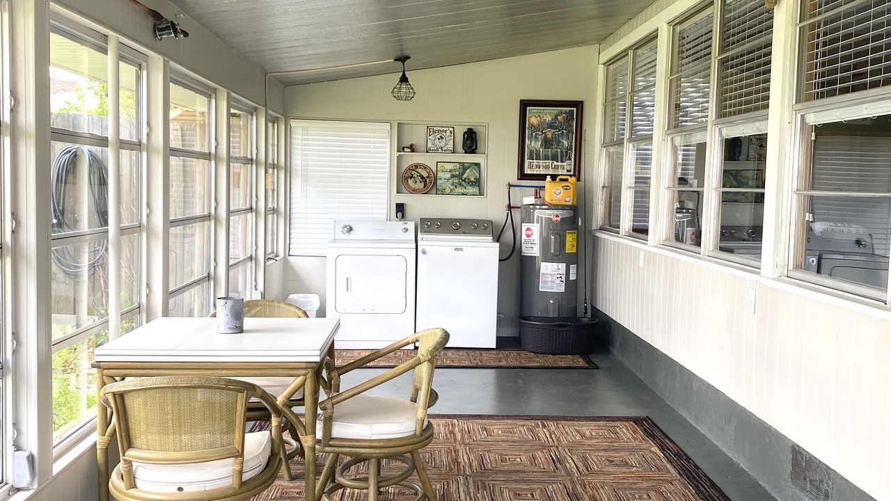 Photo of Others in Donalsonville