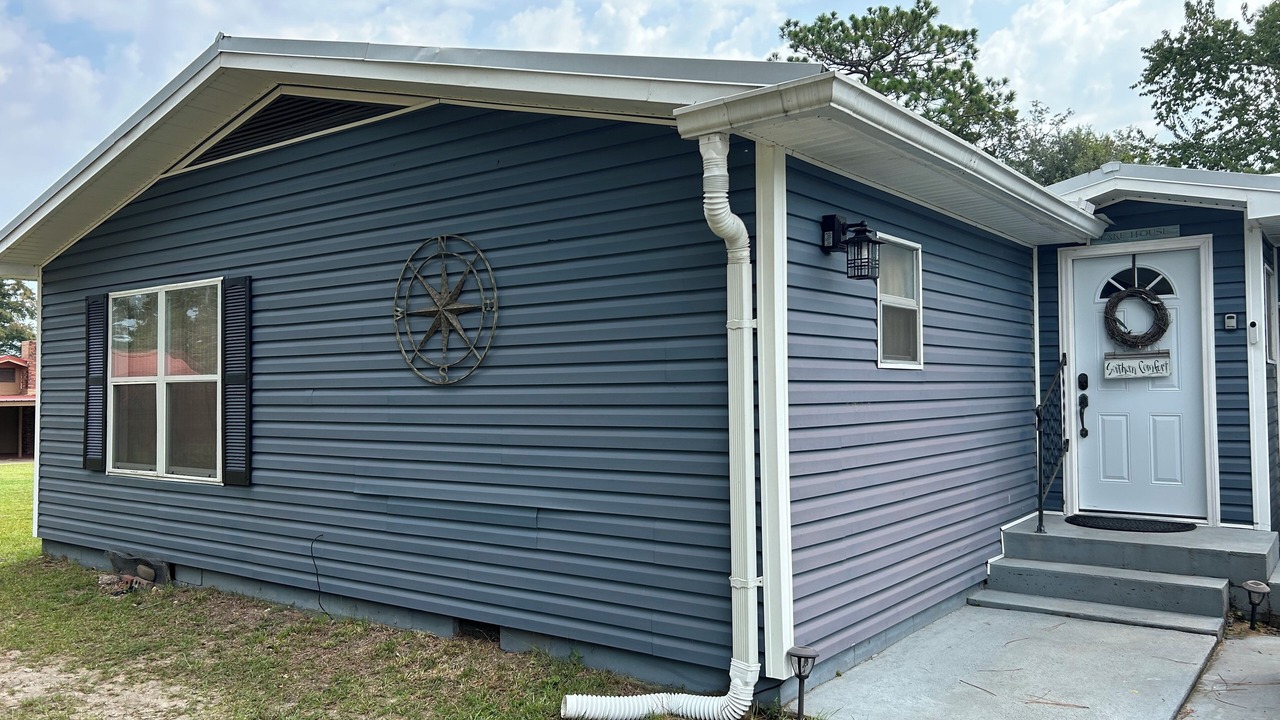 Photo of Outdoor in Donalsonville