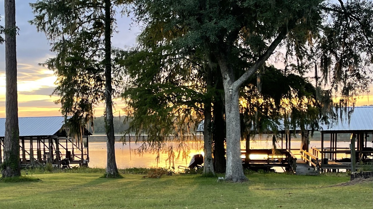 Photo of Outdoor in Donalsonville
