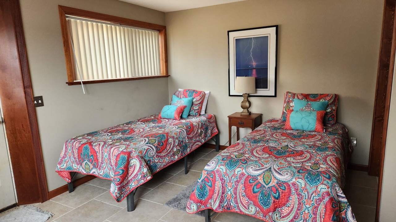 Photo of Bedroom in Arcadia