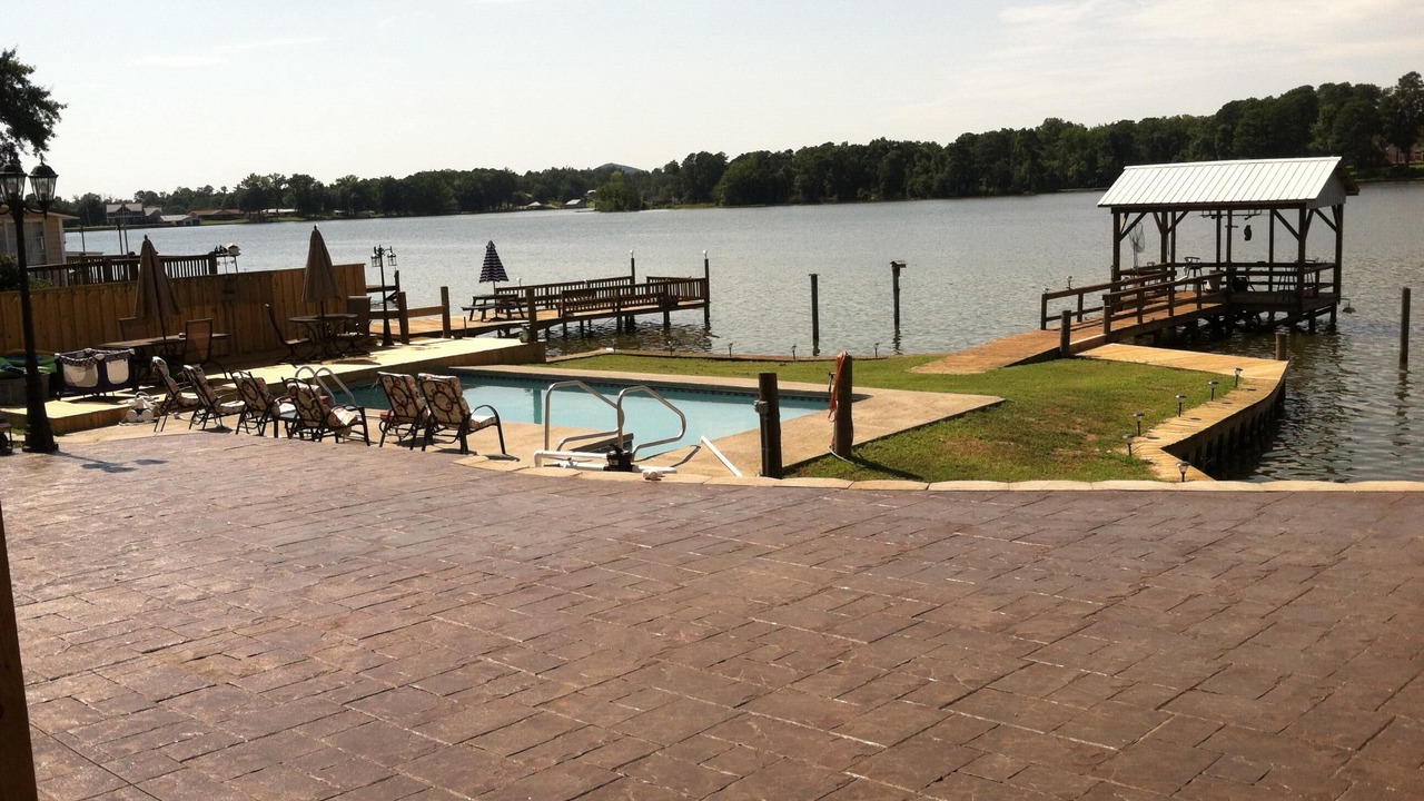 Photo of Outdoor in Southside