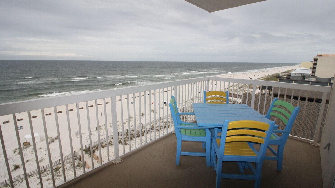Photo of Others in Gulf Shores