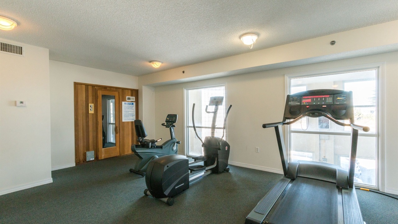 Photo of Bedroom in Gulf Shores