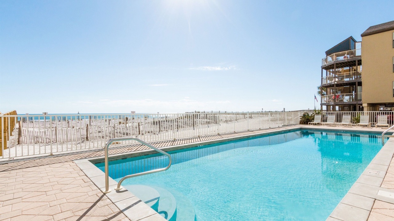 Photo of Outdoor in Gulf Shores