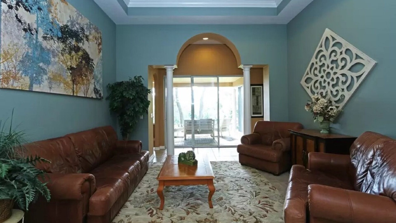 Photo of Bedroom in Plymouth