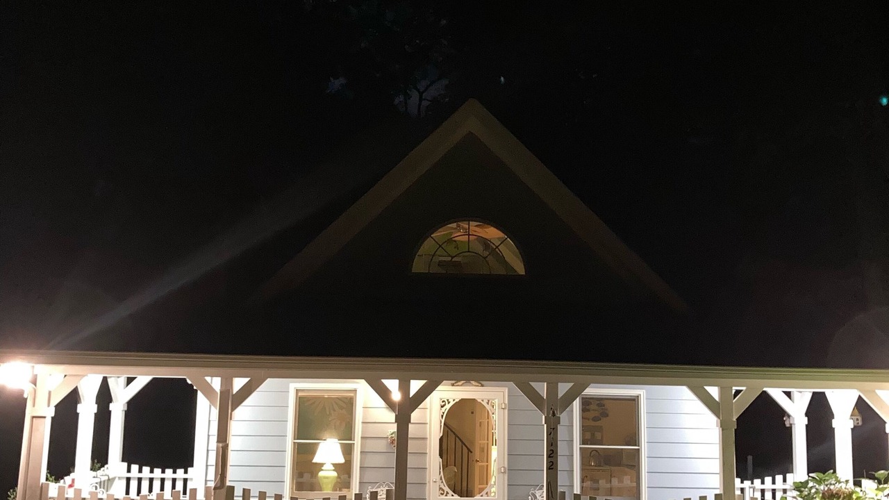 Photo of Outdoor in Trenton