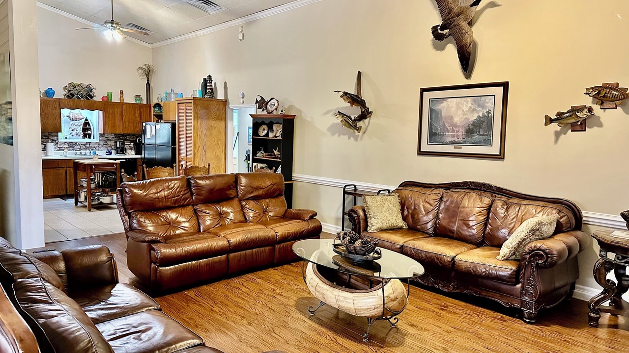 Photo of Bedroom in Groveoak