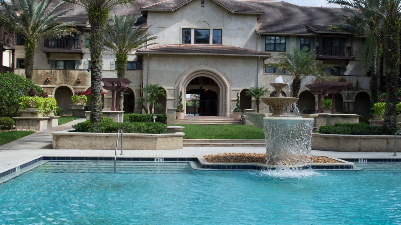 Photo of Outdoor in St. Augustine