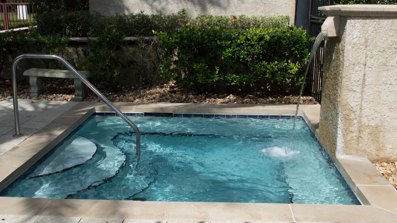 Photo of Outdoor in St. Augustine