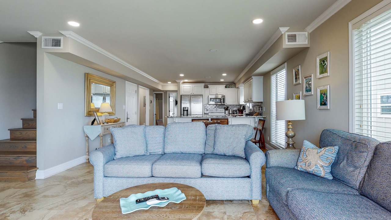 Photo of Bedroom in Gulf Shores