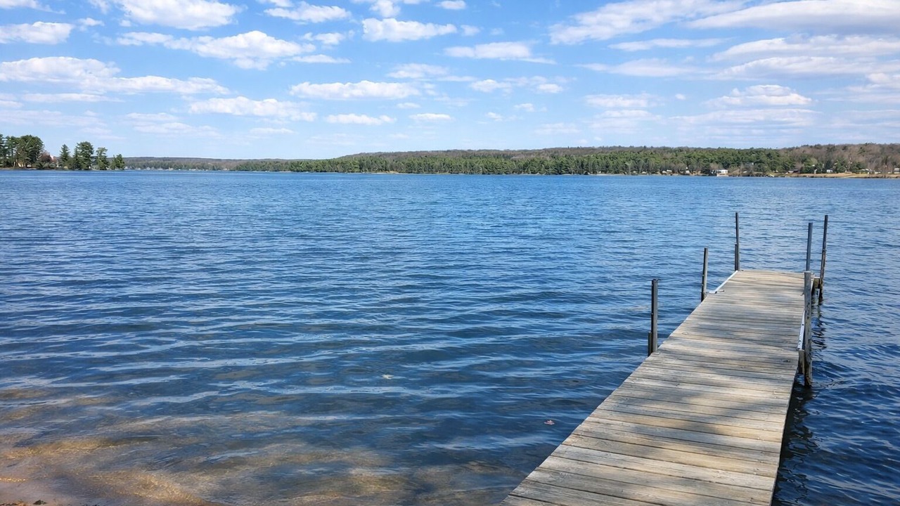 Photo of Others in Indian River