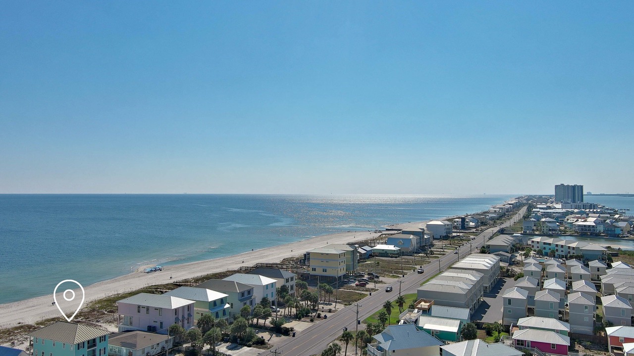 Photo of Others in Gulf Shores