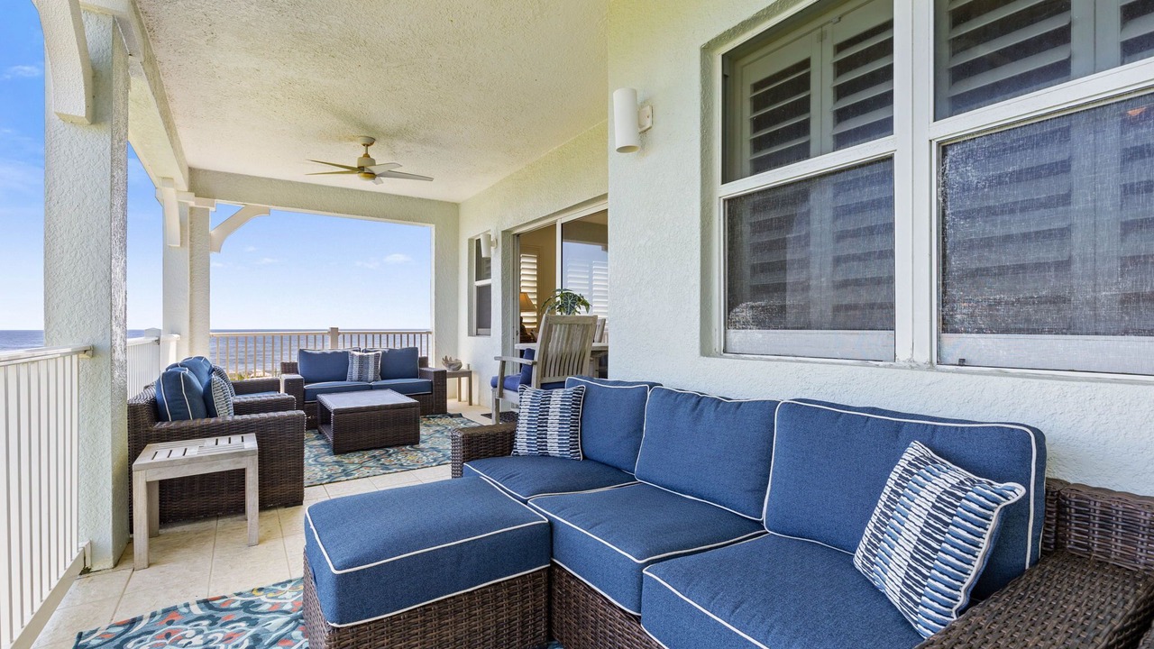 Photo of Outdoor in Palm Coast