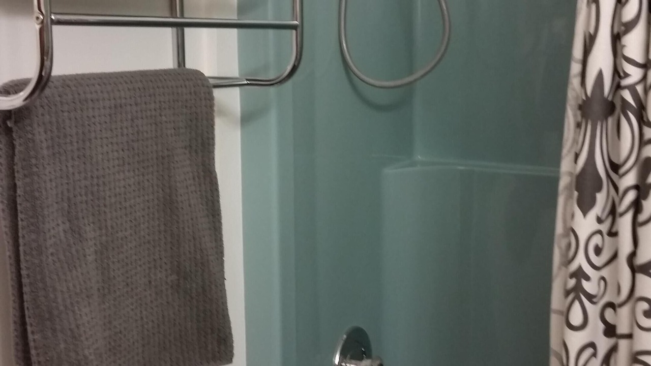Photo of Bathroom in Elmira