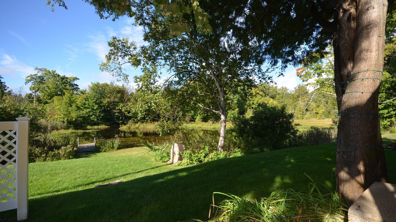 Photo of Outdoor in Suttons Bay