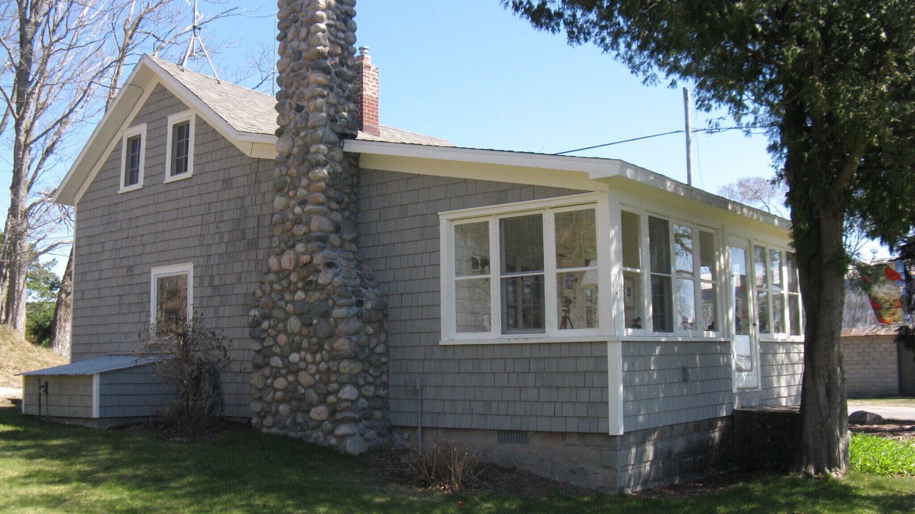 Photo of Outdoor in Suttons Bay