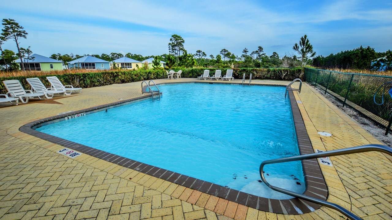 Photo of Outdoor in Fort Morgan