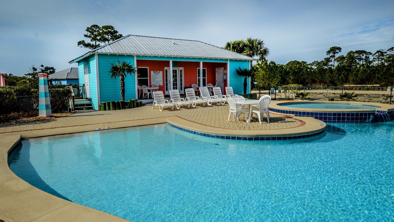 Photo of Outdoor in Fort Morgan