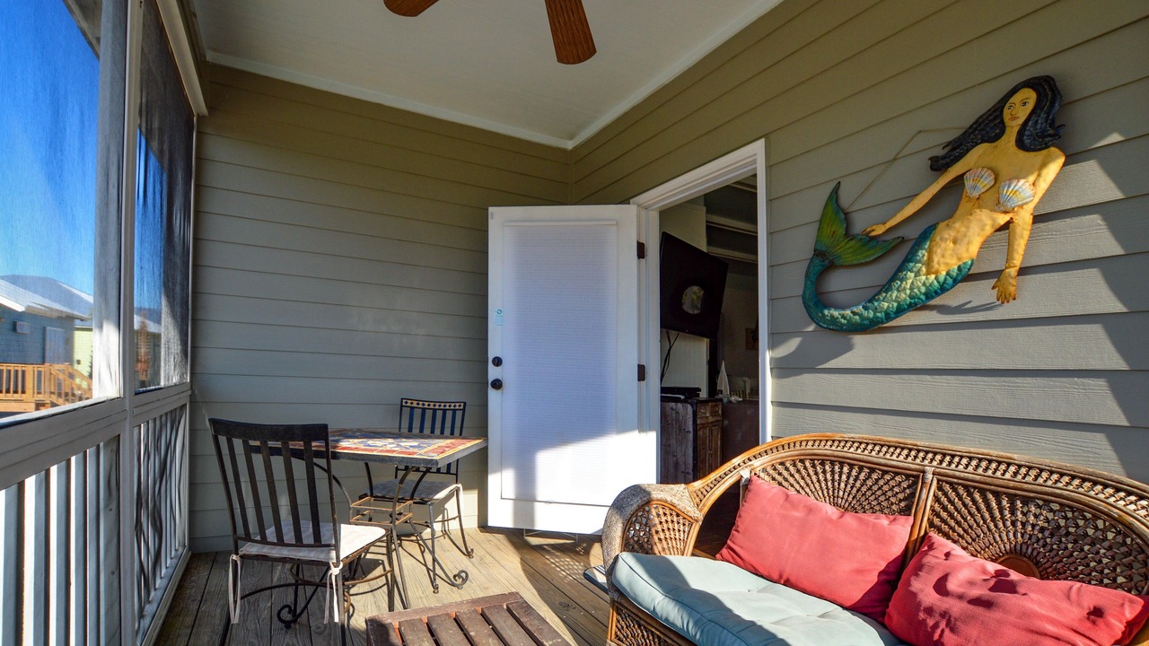 Photo of Outdoor in Fort Morgan