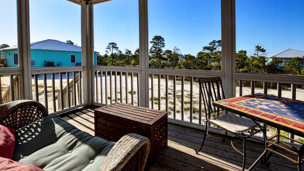 Photo of Outdoor in Fort Morgan