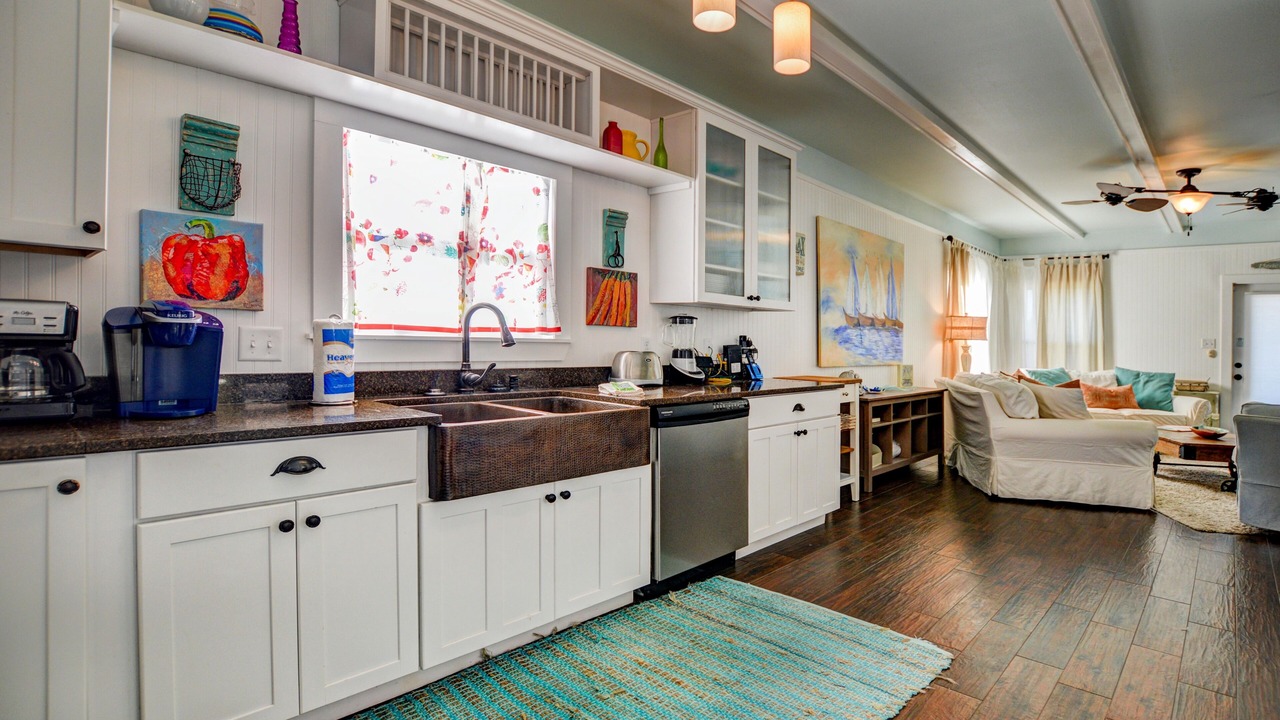 Photo of Kitchen in Fort Morgan