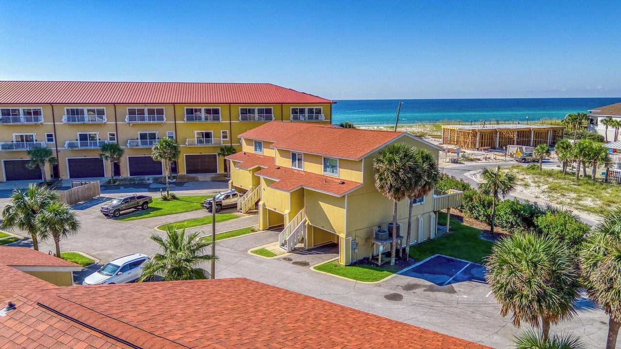 Photo of Outdoor in Pensacola Beach