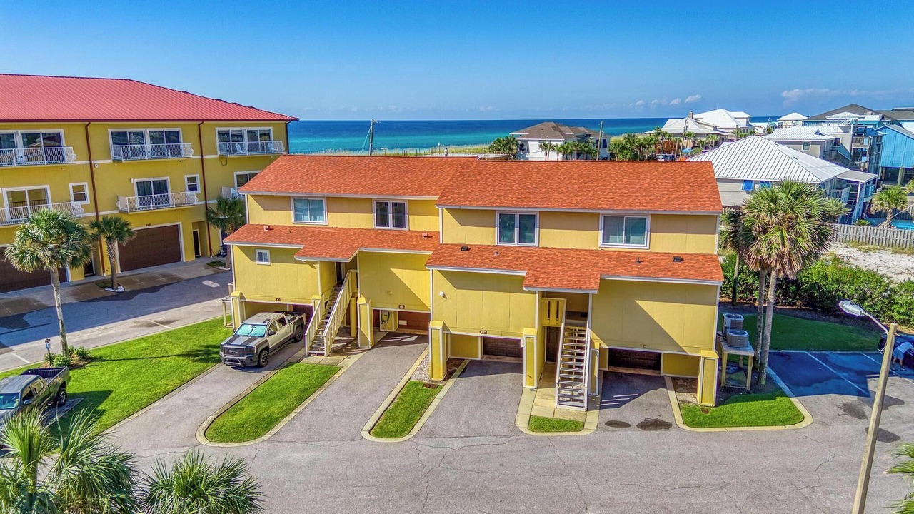 Photo of Outdoor in Pensacola Beach