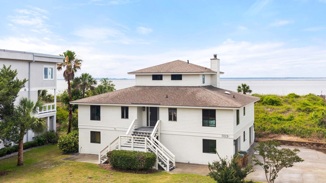 Photo of Others in Tybee Island