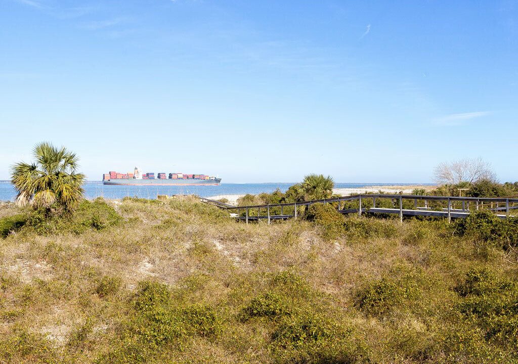 Photo of Others in Tybee Island