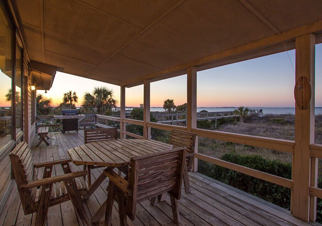 Photo of Others in Tybee Island