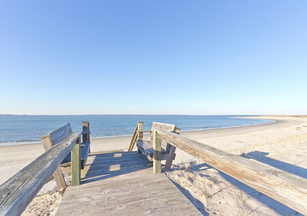 Photo of Others in Tybee Island
