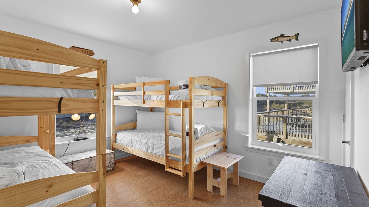 Photo of Bedroom in Tang-O-Mar