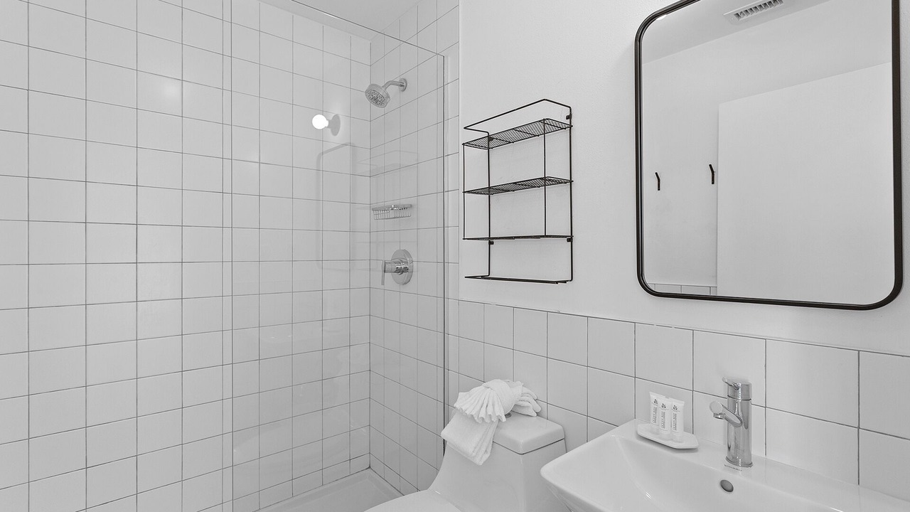Photo of Bathroom in Tang-O-Mar
