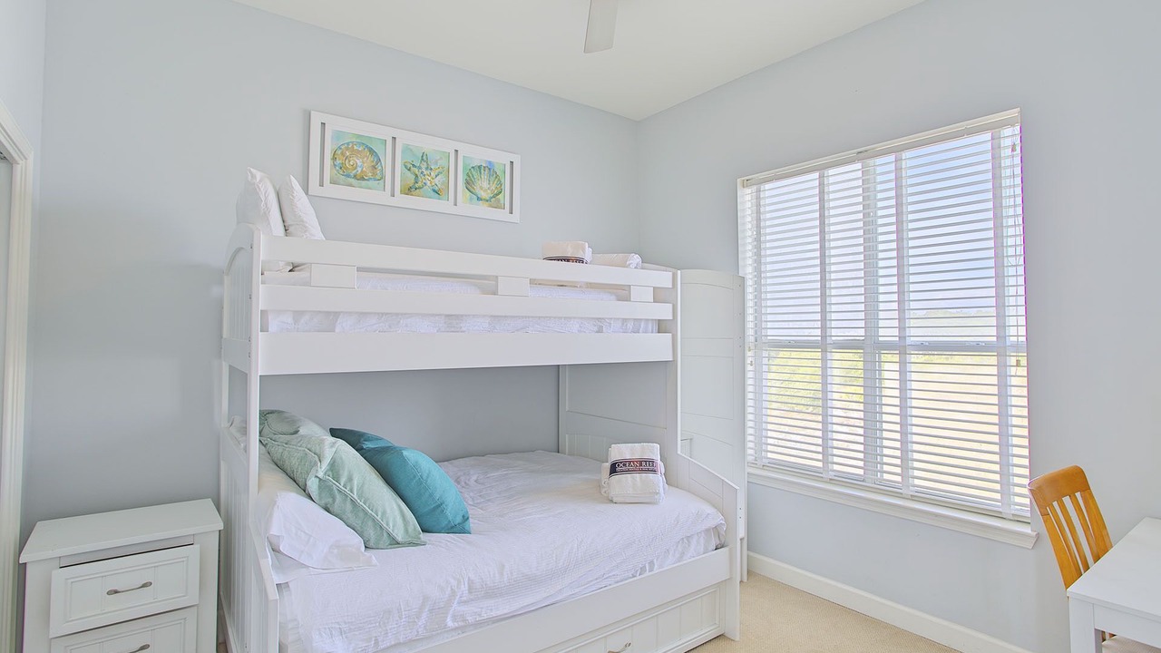 Photo of Bedroom in Tang-O-Mar