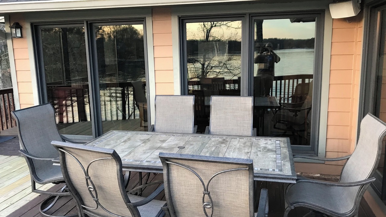 Photo of Outdoor in Crane Hill