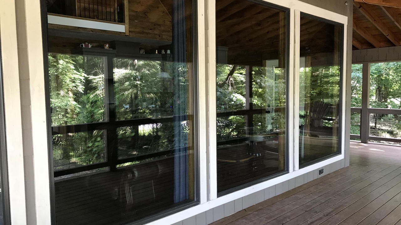 Photo of Outdoor in Alexander City
