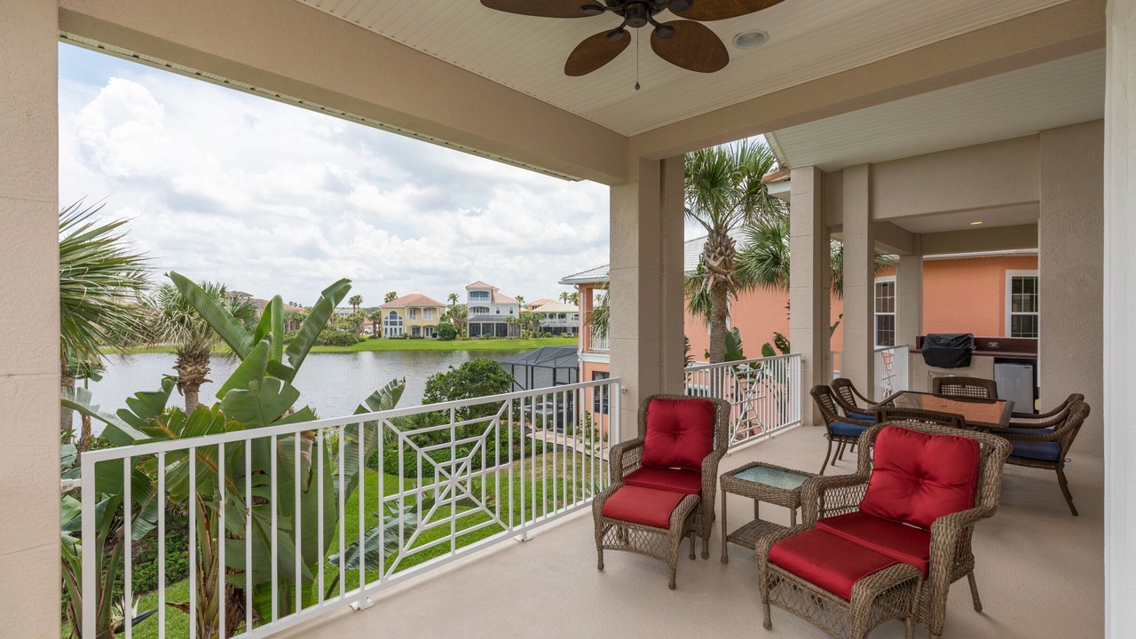 Photo of Outdoor in Palm Coast