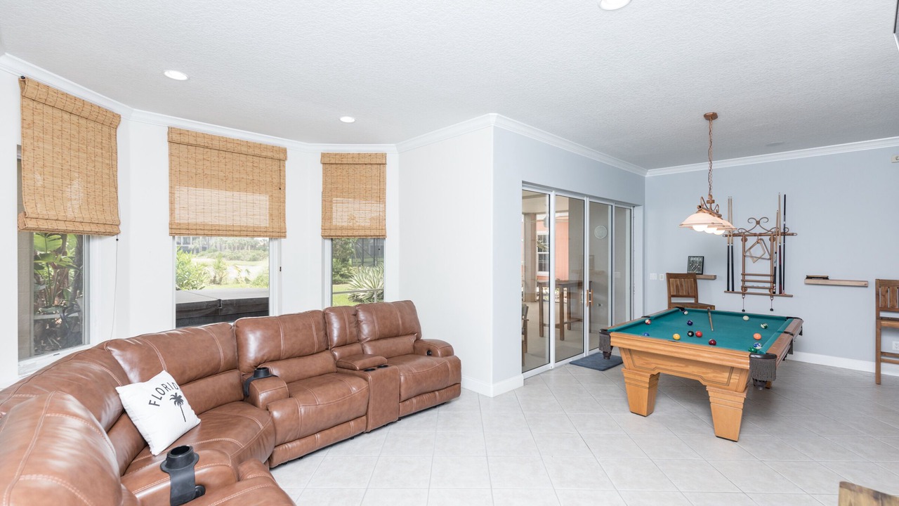 Photo of Outdoor in Palm Coast