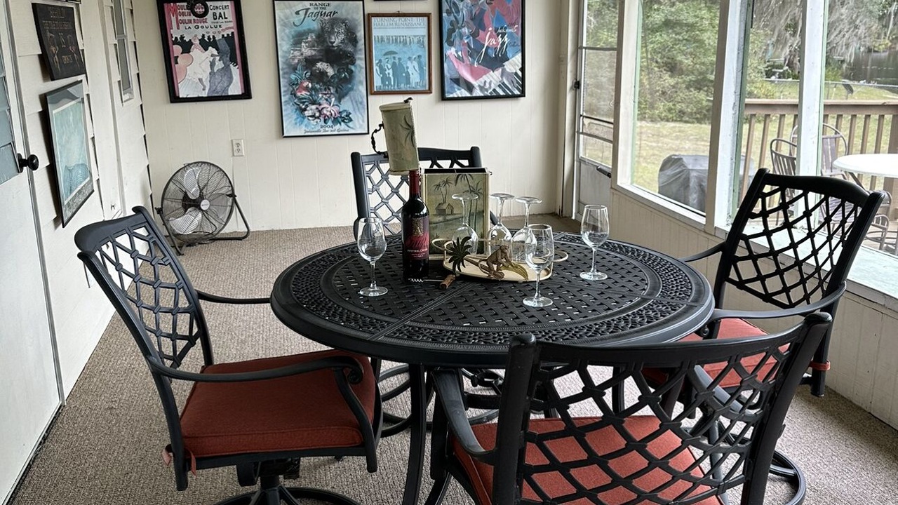 Photo of Outdoor in Satsuma