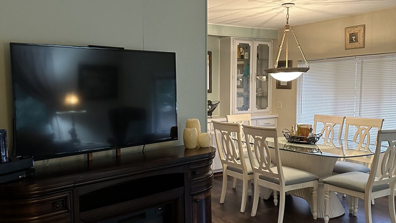 Photo of Livingroom in Satsuma