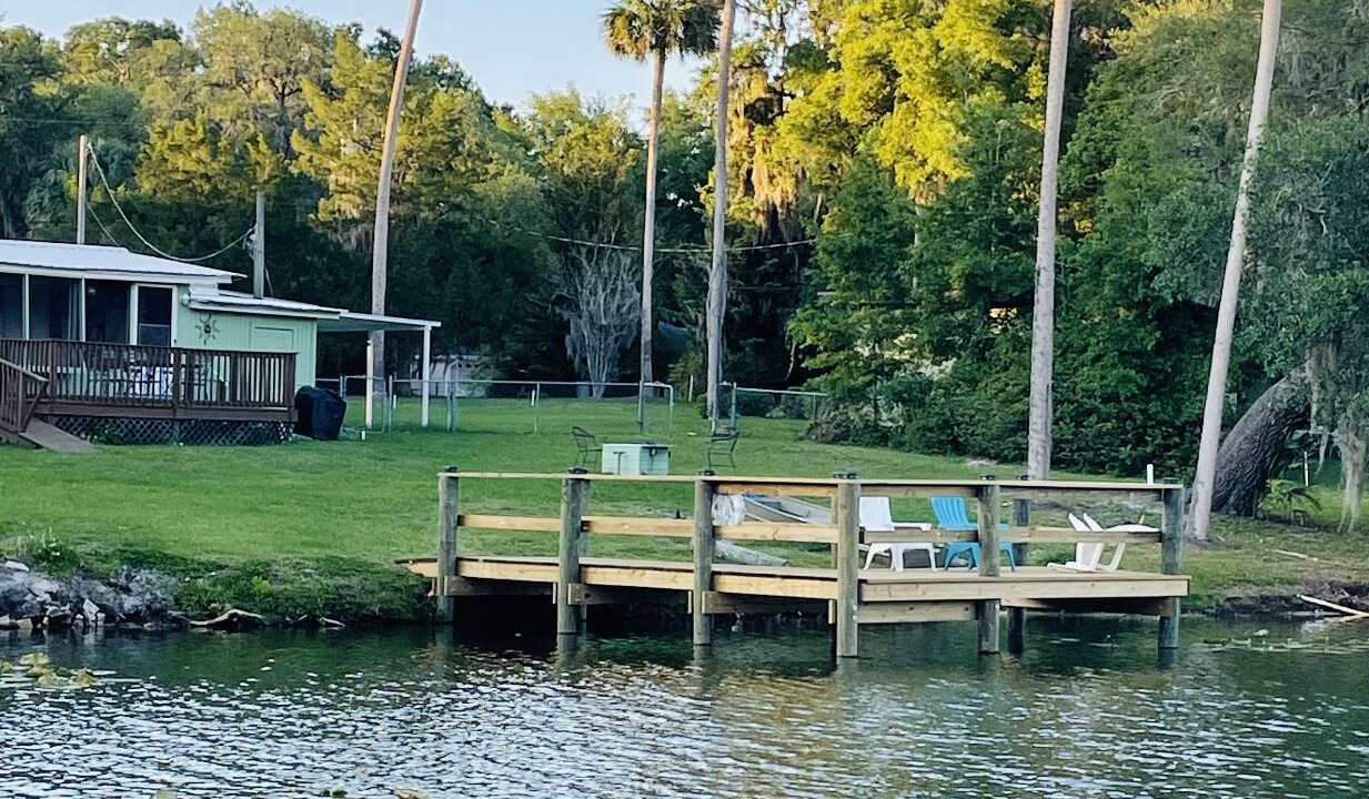 Photo of Outdoor in Satsuma