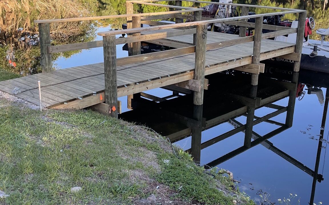 Photo of Outdoor in Satsuma