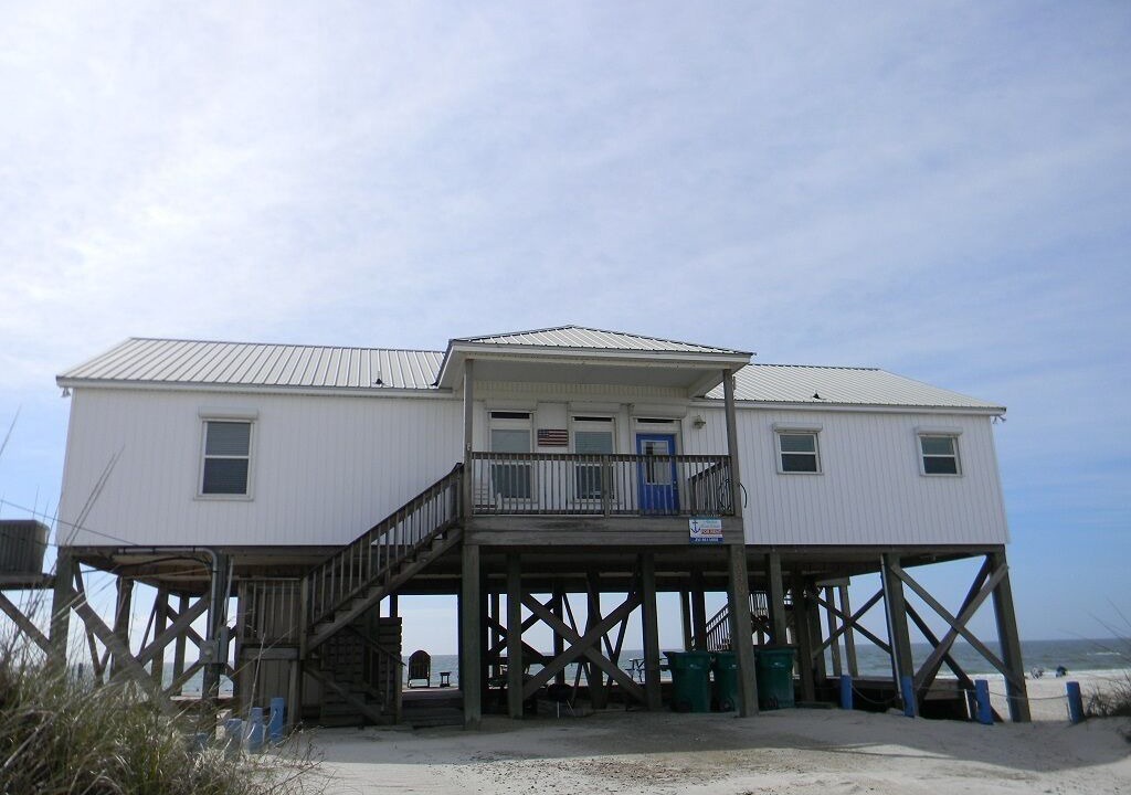Photo of Others in Dauphin Island